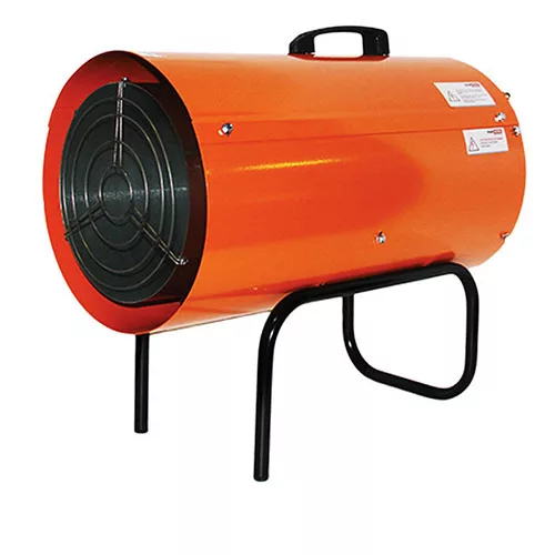 70 кВт, Neoclima NPG70